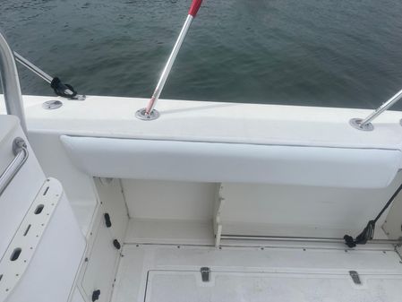 Boston Whaler 295 Conquest WA image