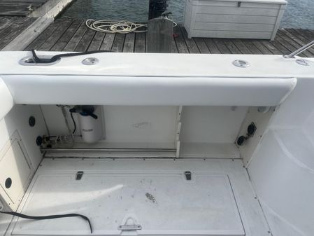 Boston Whaler 295 Conquest WA image