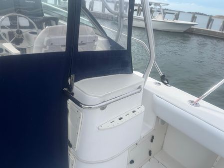 Boston Whaler 295 Conquest WA image