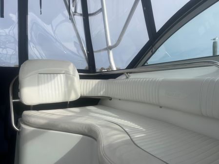 Boston Whaler 295 Conquest WA image