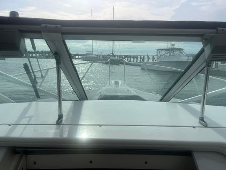 Boston Whaler 295 Conquest WA image