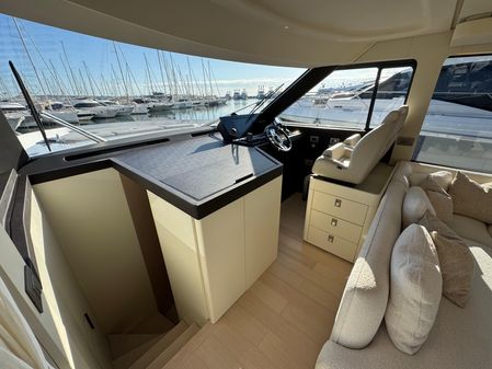 Azimut Seadeck 6 image