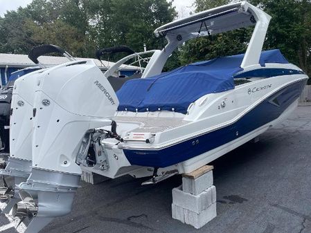 Crownline ECLIPSE-E305-XS image