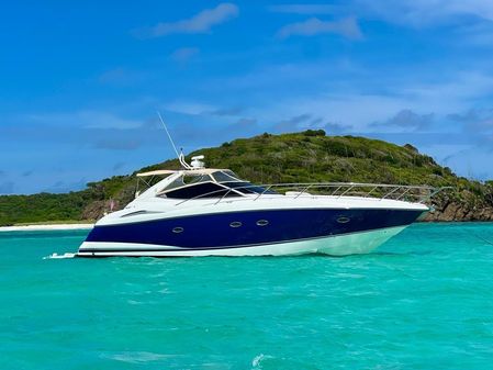 Sunseeker 46-PURFIN image