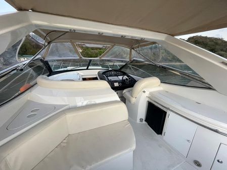 Sunseeker 46-PURFIN image