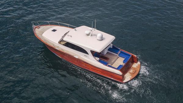 Maverick-yachts-costa-rica 50-SPORTYACHT image