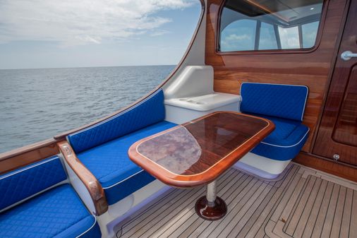 Maverick-yachts-costa-rica 50-SPORTYACHT image