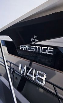 Prestige M48 image