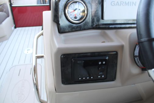 G3 SUNCATCHER E322RC ELITE image