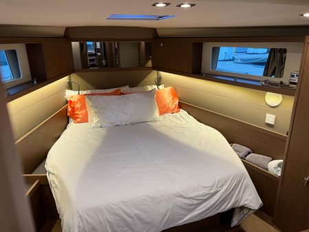 Beneteau Sense 57 image