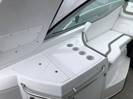Monterey 355 Sport Yacht image