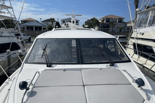 Sea Ray 460 Sundancer image