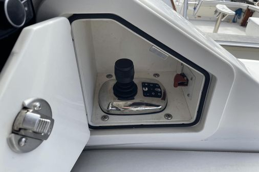 Sea Ray 460 Sundancer image