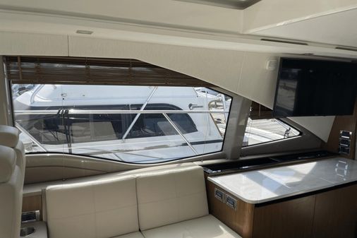 Sea Ray 460 Sundancer image