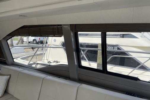 Sea Ray 460 Sundancer image