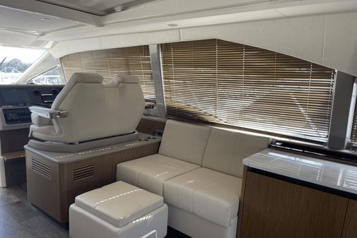 Sea Ray 460 Sundancer image