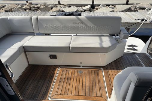 Sea Ray 460 Sundancer image