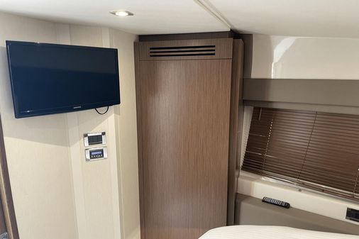 Sea Ray 460 Sundancer image