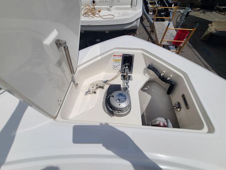 Boston Whaler 330 Outrage image