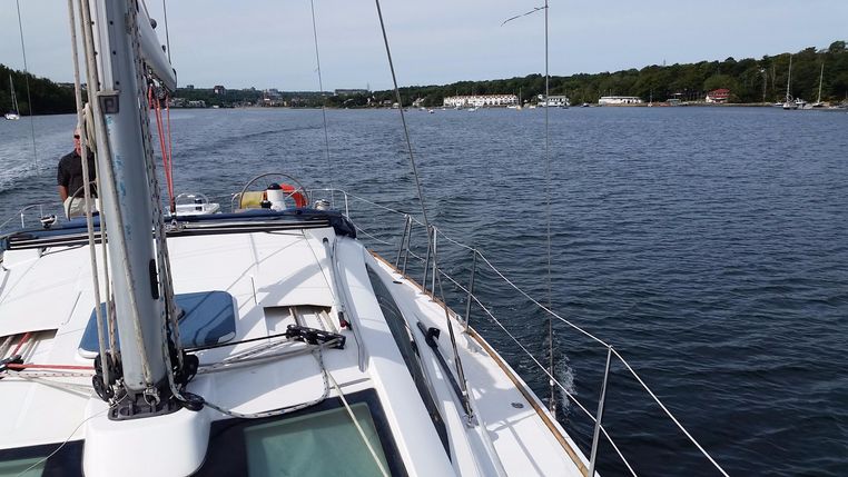 boat sales halifax 2006 jeanneau 42 halifax nova scotia ocean yacht sales boat sales halifax 2006 jeanneau 42 halifax nova scotia ocean yacht sales