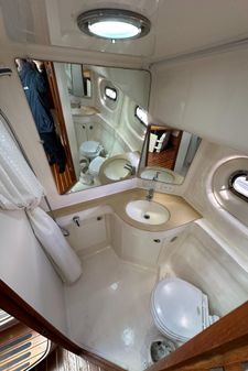 Tiara-yachts 3600-SOVRAN image