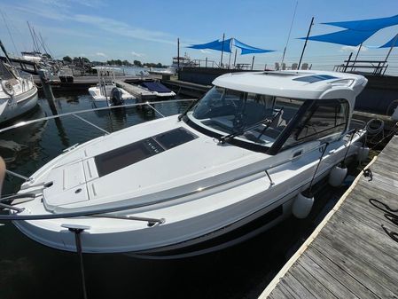 Beneteau Antares 9 image