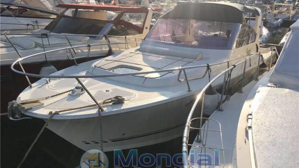 Cruiser Boats For Sale Approved Boats