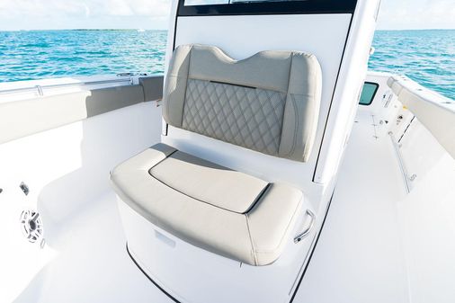 Sportsman OPEN-282-CENTER-CONSOLE image