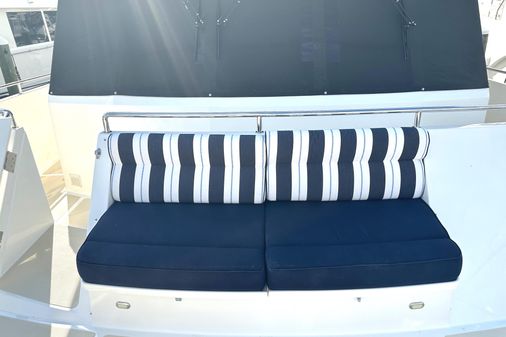 Outer Reef Yachts 650 MY image