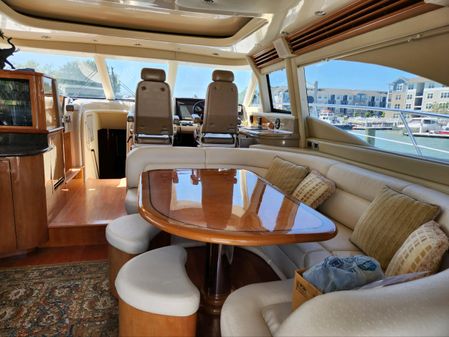 Sea-ray 680-SUN-SPORT image