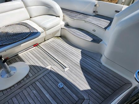 Sea-ray 680-SUN-SPORT image