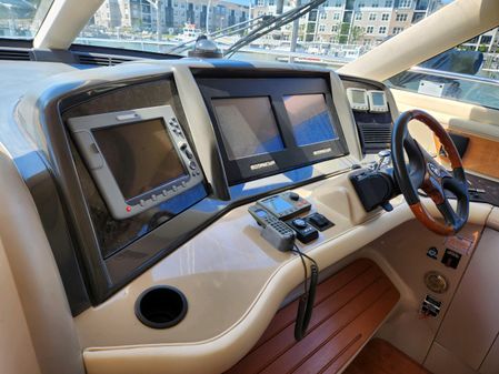 Sea-ray 680-SUN-SPORT image