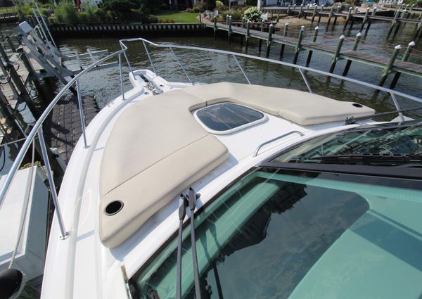 Boston Whaler 345 Conquest Pilothouse image