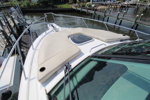 Boston Whaler 345 Conquest Pilothouse image