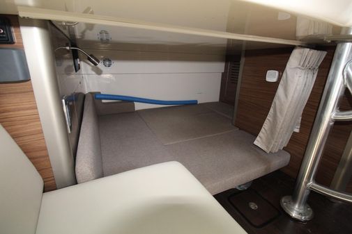 Boston Whaler 345 Conquest Pilothouse image