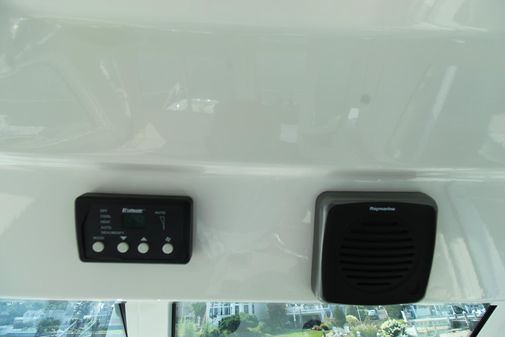 Boston Whaler 345 Conquest Pilothouse image