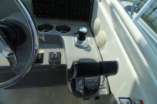 Boston Whaler 345 Conquest Pilothouse image