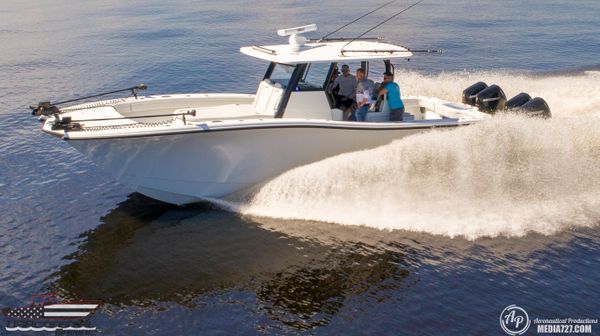 Costa-custom-boats 34SV image