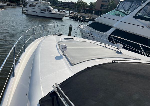 Sunseeker Predator 62 image