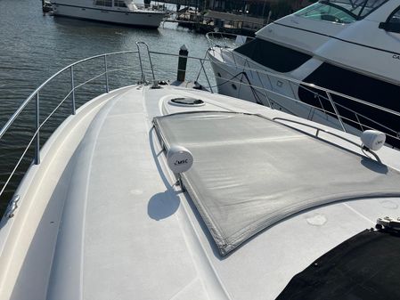 Sunseeker Predator 62 image