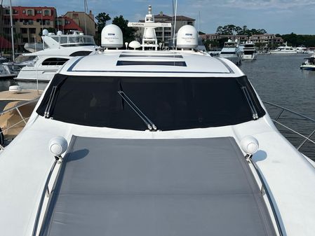 Sunseeker Predator 62 image