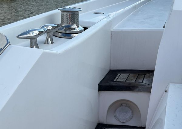 Sunseeker Predator 62 image