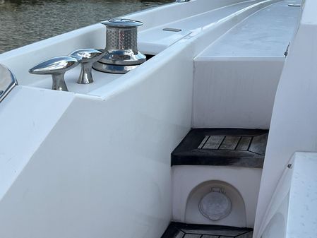 Sunseeker Predator 62 image