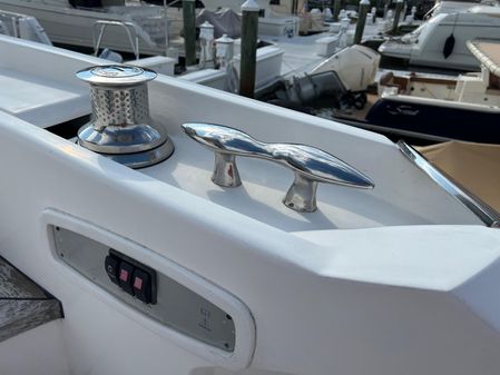 Sunseeker Predator 62 image