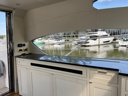 Sunseeker Predator 62 image