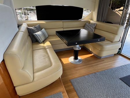 Sunseeker Predator 62 image