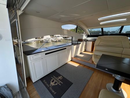 Sunseeker Predator 62 image