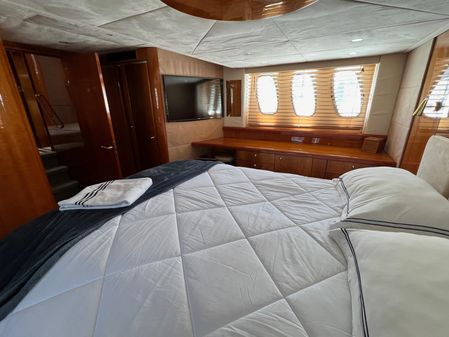 Sunseeker Predator 62 image