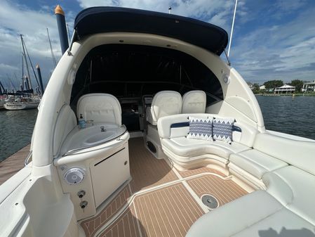 Sea-ray 340-SUNDANCER image