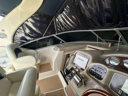 Sea-ray 340-SUNDANCER image